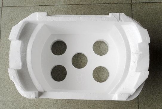 ?東莞珍珠棉有哪些性能特點以及應(yīng)用？